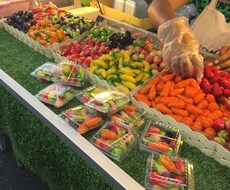 タイ在住者がおすすめのタイ料理を教えます イメージ1