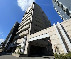 札幌市内出張撮影！不動産物件専門で写真撮影します