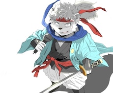 YouTubeや配信用のサムネイラストを描きます イメージ1