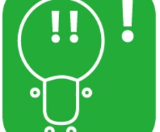 不登校の悩みの相談にのります
