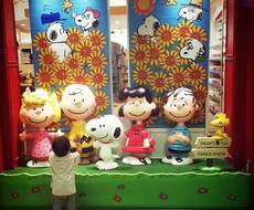 お子様への対応伝授します イメージ1