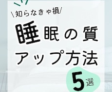Instagram投稿画像作成します イメージ1