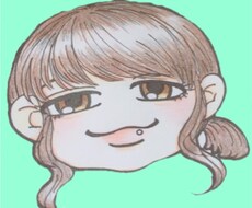 ワンコイン☆1週間あなたのお話なんでも聞きます イメージ1