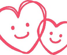 恋愛相談受け付けます。友達には相談しにくいこと、なんでもOKです!! イメージ1