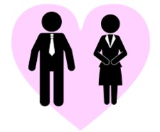 20代の男女の仲全般の相談なんでも聞きます イメージ1
