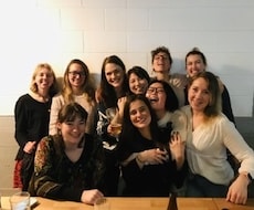 オンライン英会話で生きた英語を学べます イメージ1