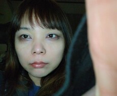 夜も暇な人話しお相手します 何でも聞きます  夜も暇な人いますか？