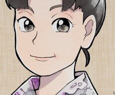 あなたのお話し聞きます イメージ1