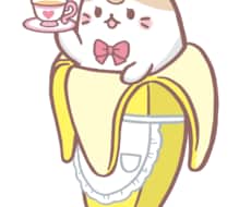 なんでも話聞きます イメージ1
