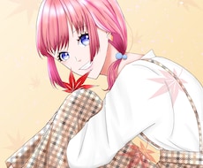 お好みのイラスト制作します イメージ1