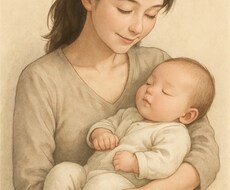 保育園選び、どこに注目すべき？！を教えます イメージ1