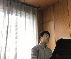 初心者向けのピアノレッスンします 現役音大生が教える本格的なレッスン！