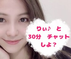 クセ有りさん大歓迎♪ どんな役にも挑戦します イメージ1
