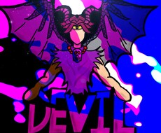 アイコン描きます イメージ1