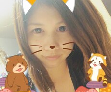 なんでも相談乗ります イメージ1