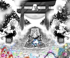 ペットに向けたヒーリング届けます あなたの大事なペットに、祈理子のヒーリングをお届けします。