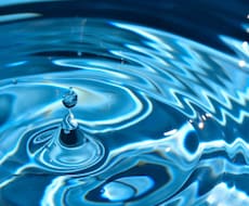 彼の気持ち、運命等を占います。質問に全て答えます イメージ1