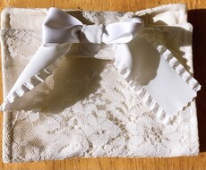 学校、幼稚園袋物の縫い方教えます イメージ1