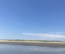 心の鬱憤ばらします イメージ1