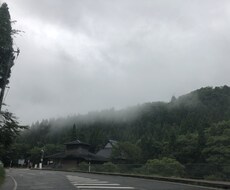 相談・話し相手・アドバイスなど希望に沿って致します イメージ1