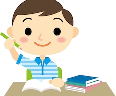 東大卒が大学受験の相談に乗ります