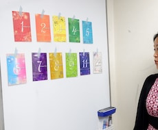 お試し★お悩み解決して元気になってもらいます ◆40歳直前で水商売に復活した私が、あなたの迷いを解決！