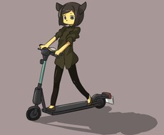 可愛いイラスト作成します 用途なんでもok！イラスト作成を行います。