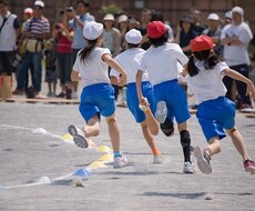 眠っているのホームビデオありませんか！？編集します イメージ1