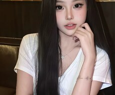 どんなお悩み事でも聞きます イメージ1
