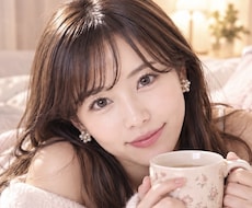 性のお話♡福岡弁の元CA・現女優が全部受け止めます 20代女子｜NG一切なし・男女問わず性のお悩み聞くけんね！