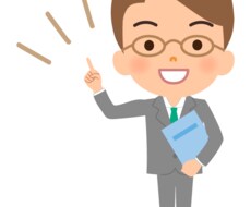 一人で悩まないで！お悩み相談、受け付けます イメージ1