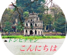 ベトナムの現地ガイドます イメージ1