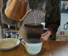 京都の旅のお手伝いします 半日観光から2日間まで旅プランを提案します。フランス語も可