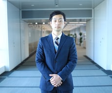 自分らしく生きるためのお手伝いをします イメージ1