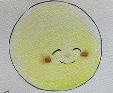 あなたの大切な文章や物語を心を込めて朗読します NTT美朗読賞受賞者が朗読致します