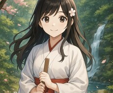 心を整えるやさしいタロット占います イメージ1