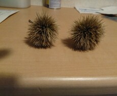 恋愛の悩みを聞いてアドバイスいたします イメージ1