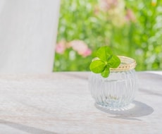 エンジニアの方の健康についてアドバイスします イメージ1