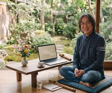 心の元気回復お手伝いします イメージ1