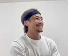 50代女性限定｜ストレッチ×心の習慣サポートします あなた専属のサポーターが“ちょっとだけ整える”時間を届けます