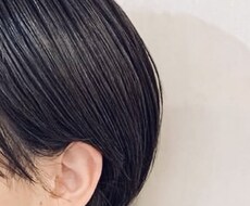 少しの時間でも、あなたの心の隙間に寄り添います イメージ1