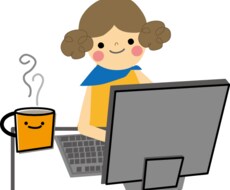 厳選85個！ネット完結で稼げる仕入先、教えますます 初心者も安心、回転も良い転売リスト85選