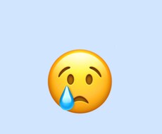 家族と仲良くできない...辛い環境のお話し聞きます イメージ1