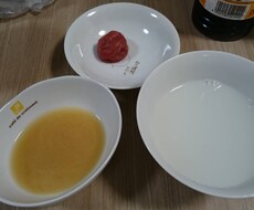 健康に！ダイエットに！ファスティングの内容教えます ！自宅でできる範囲での2週間メニュー◎短期間で効果抜群！