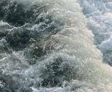 風景写真の素材を提供します イメージ1