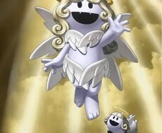 格安で楽曲作成いたします 曲の案だけでも欲しいかたにおすすめ