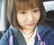 初心者ですがなーんで聞きます イメージ1