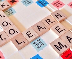 英語の文章を日本語に翻訳します イメージ1