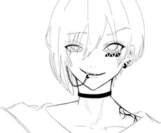 アイコン用イラストの制作を行います イメージ1