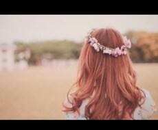 なんだかさみしいとき、わたしがいます イメージ1